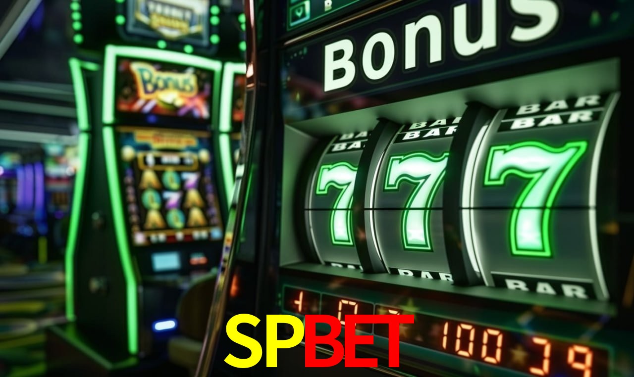 Games Directory SPBET