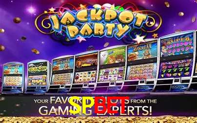 Desvendando o Mundo dos Jogos Virtuais na SPBET