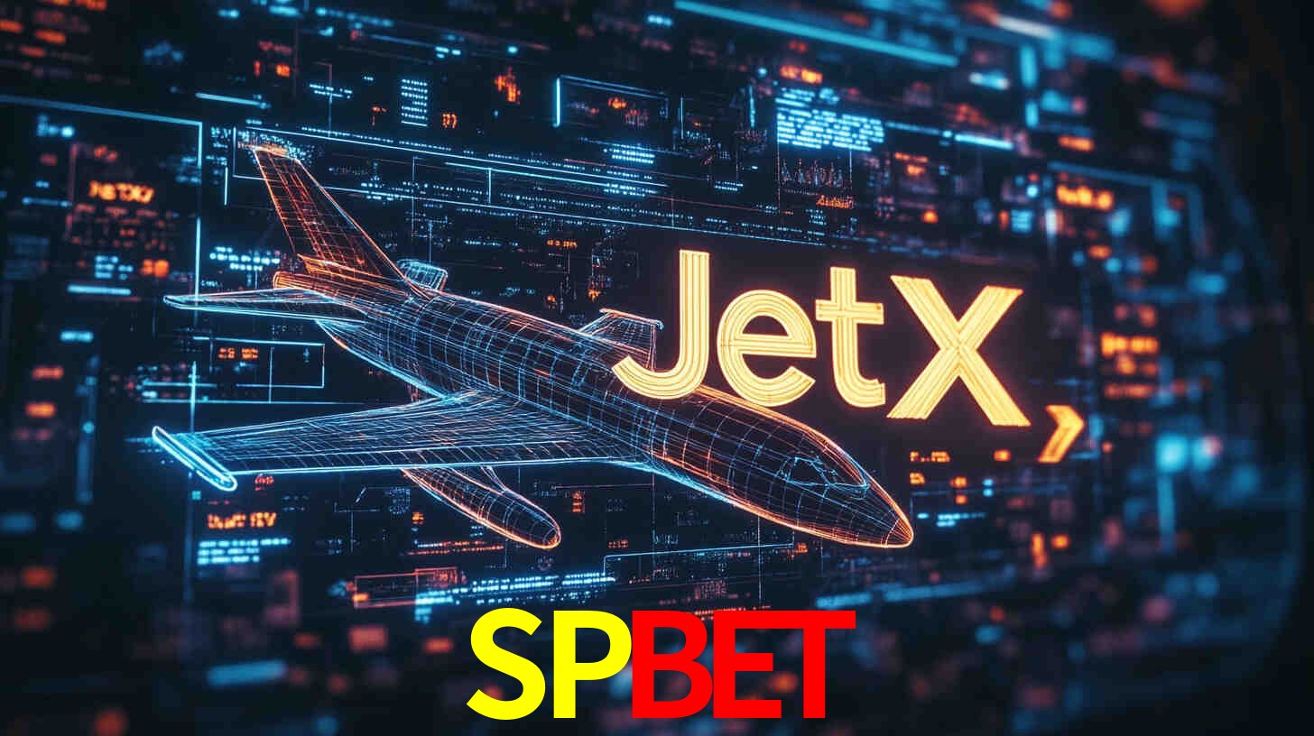 Descubra a Magia dos Jogos de Arcade no SPBET