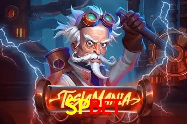 Estatísticas do Jogo SPBET