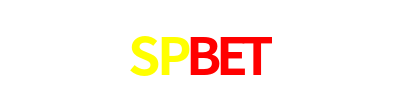 SPBET