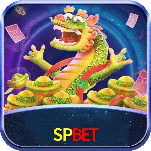 SPBET